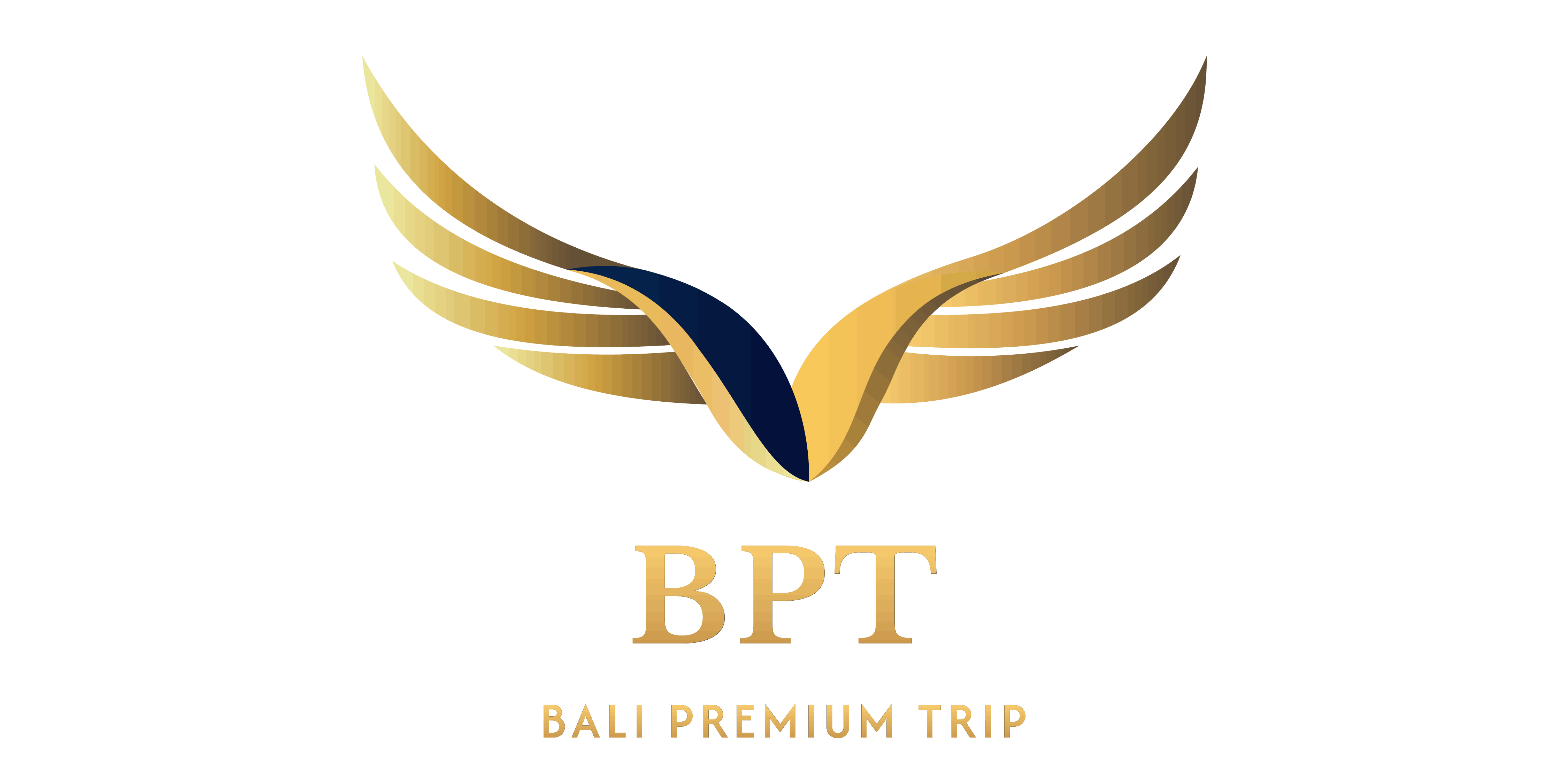 Bali Premium Trip